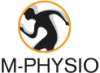 M-Physio